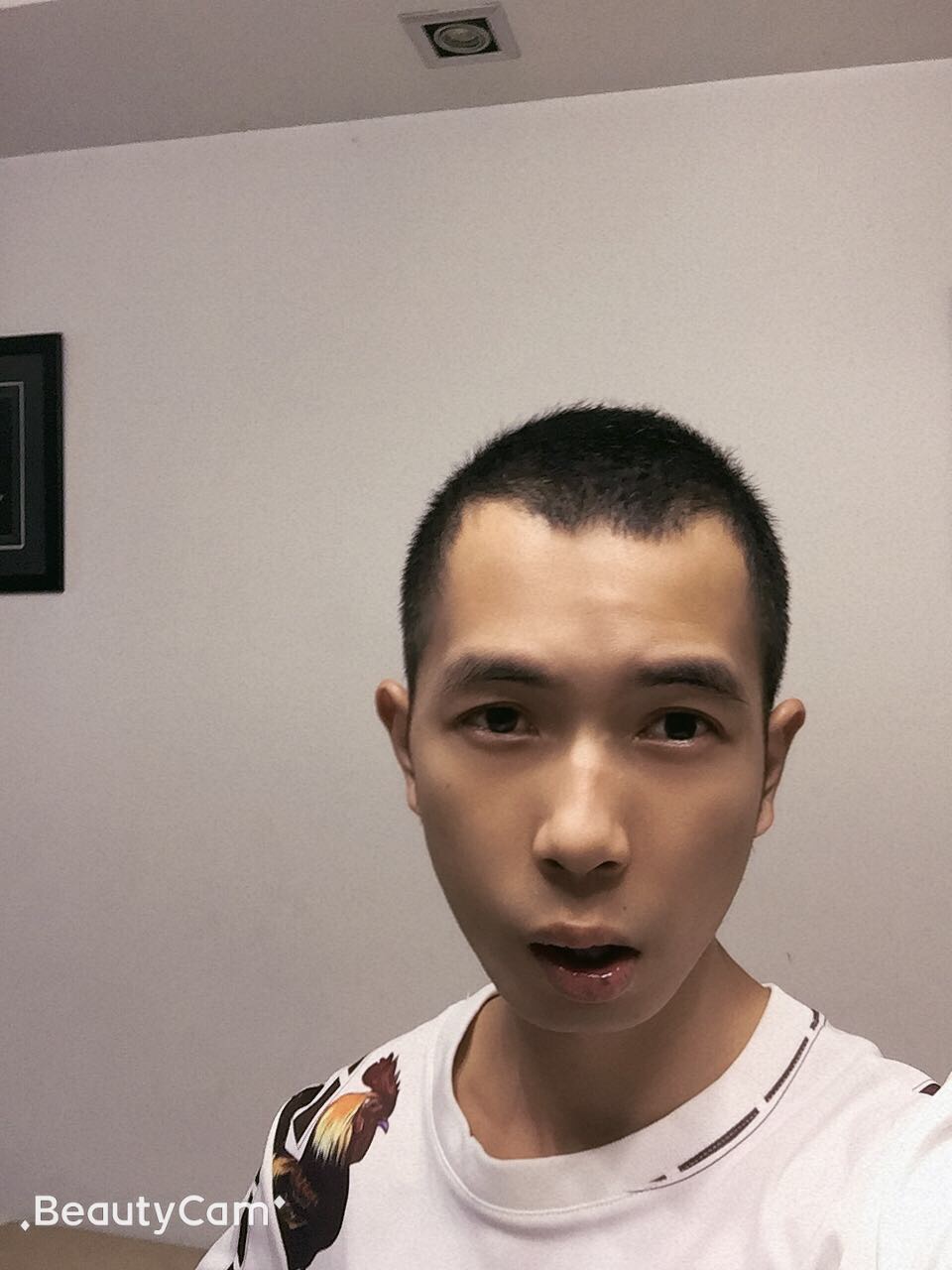 东东哥哥呀的照片