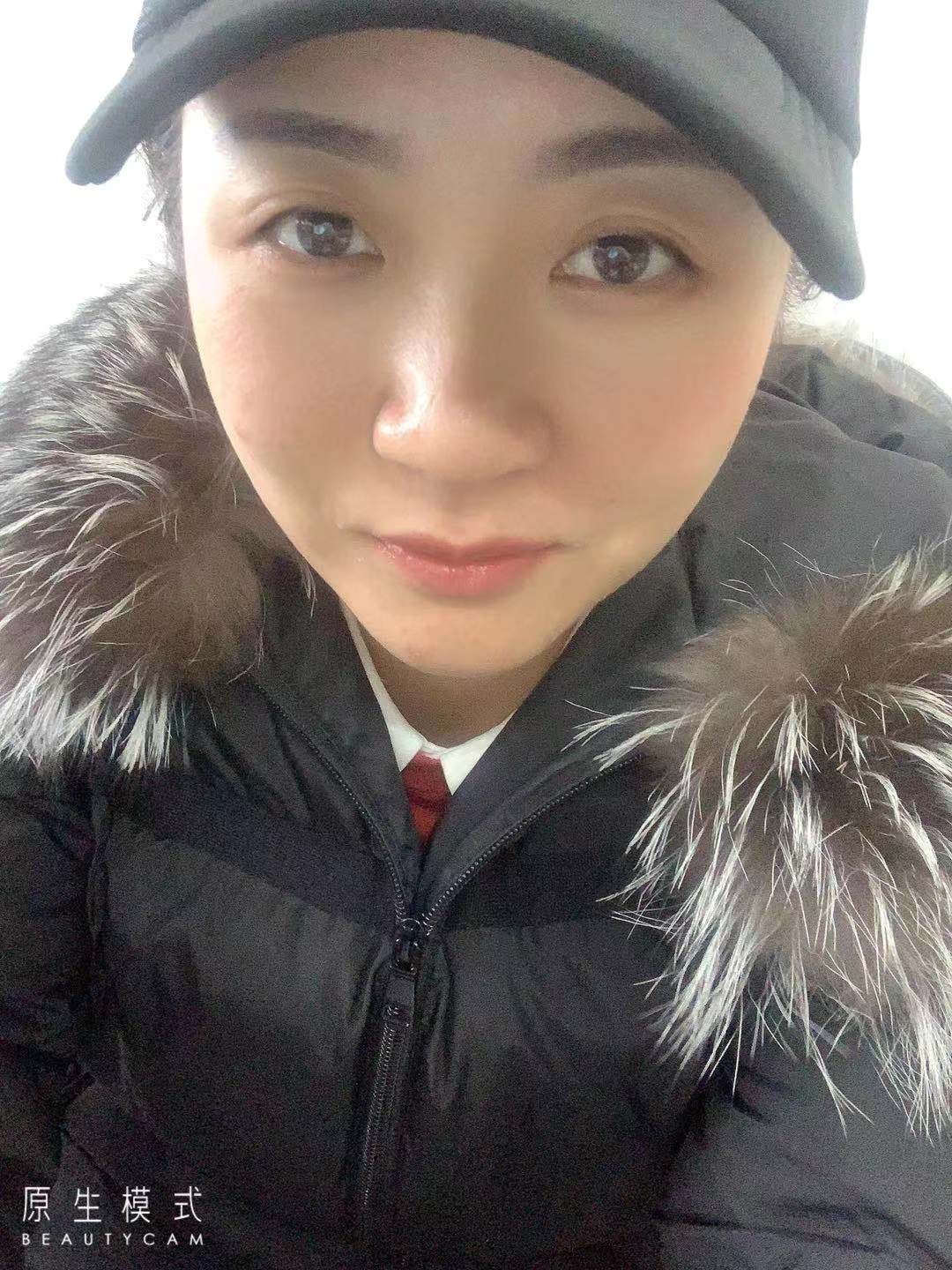会员122959200的照片