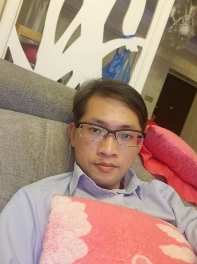 会员268823925的照片