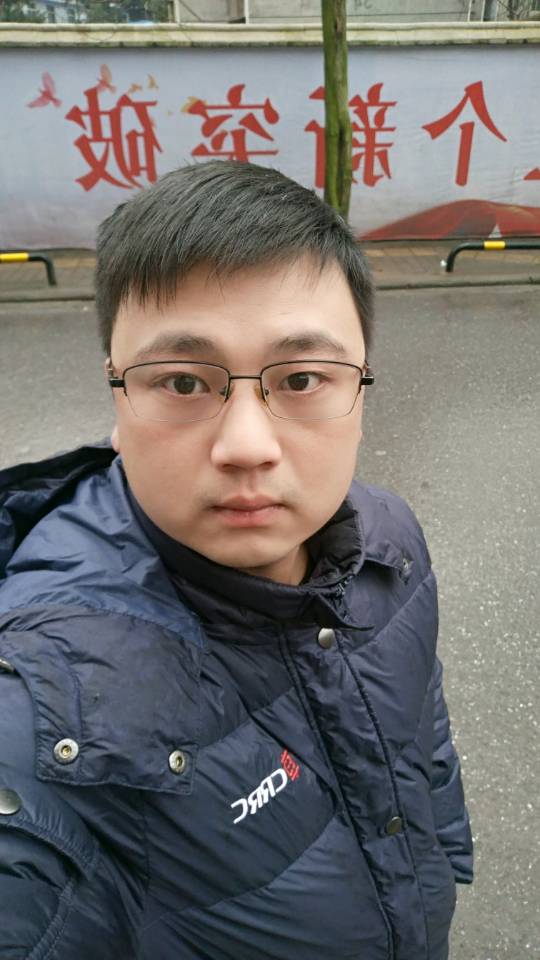 会员523419757的照片
