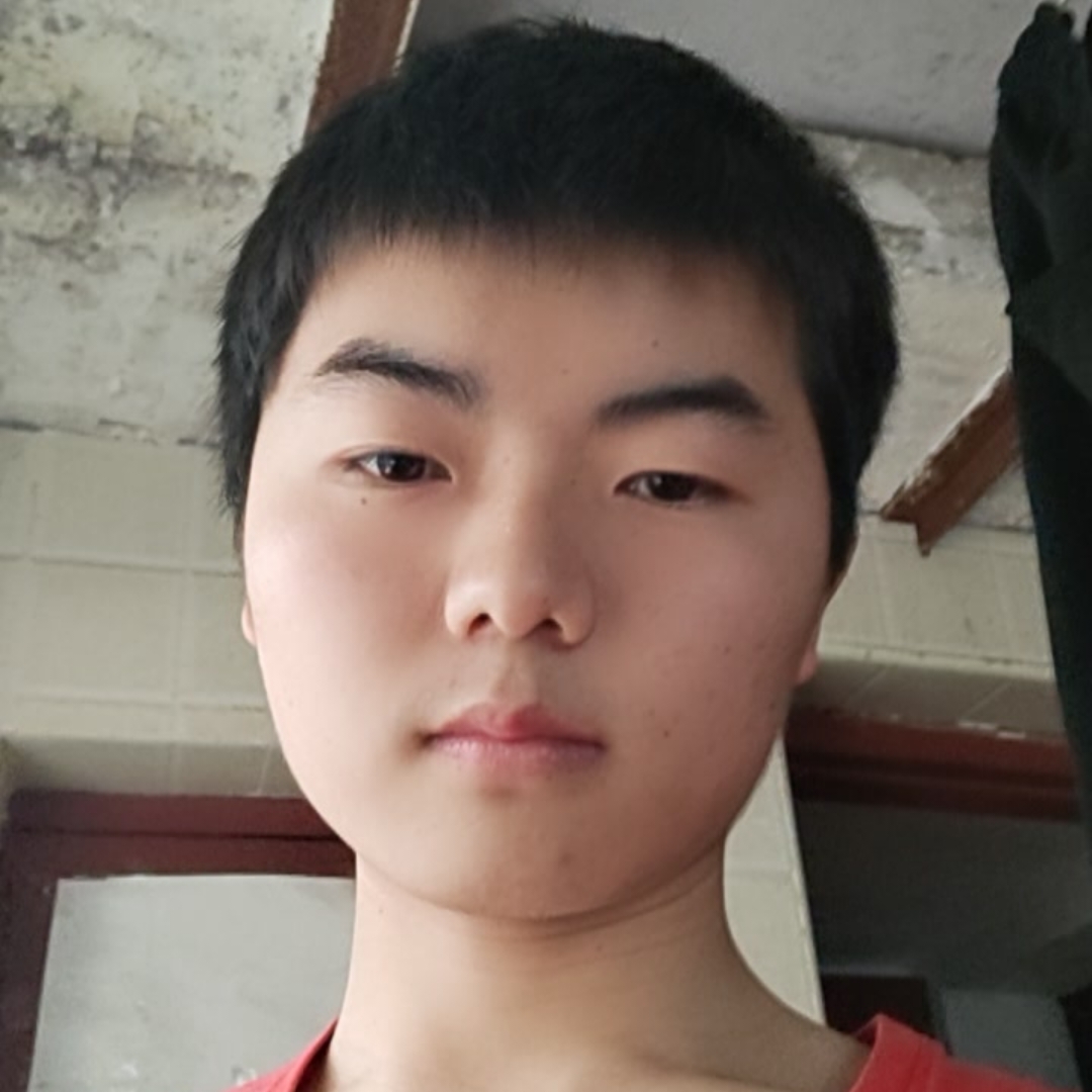 5201314，的照片
