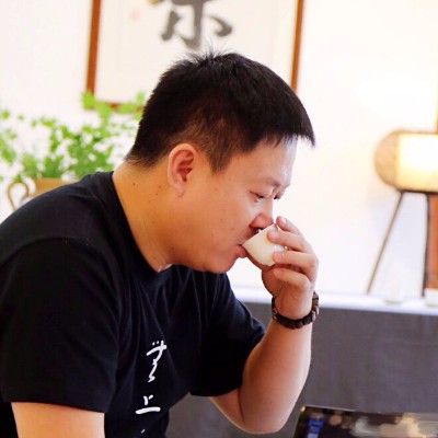 夏天的风，，的照片