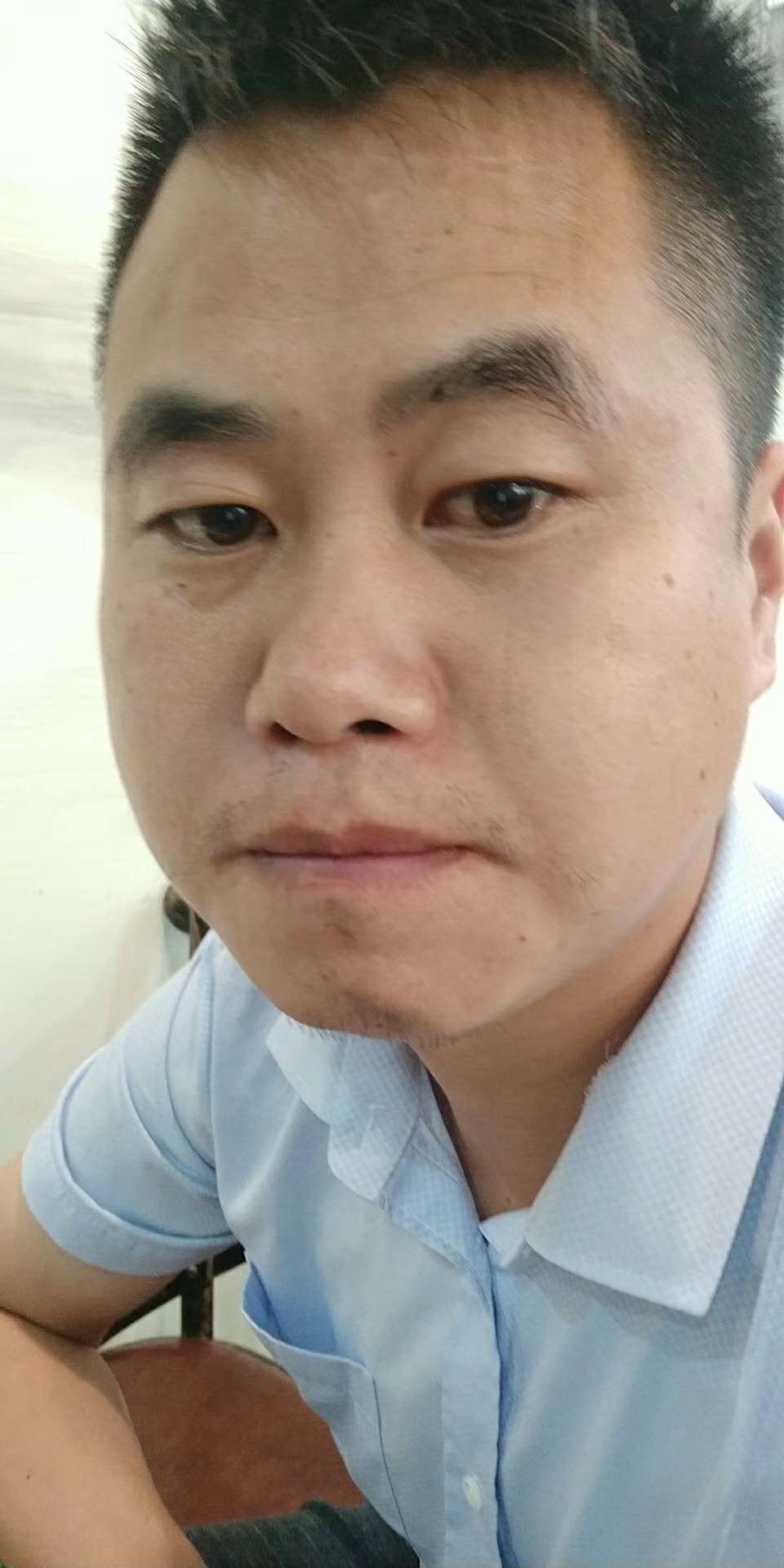 会员080081250的照片