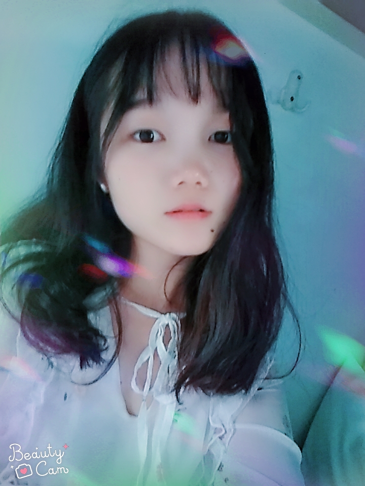 会员953446741的照片