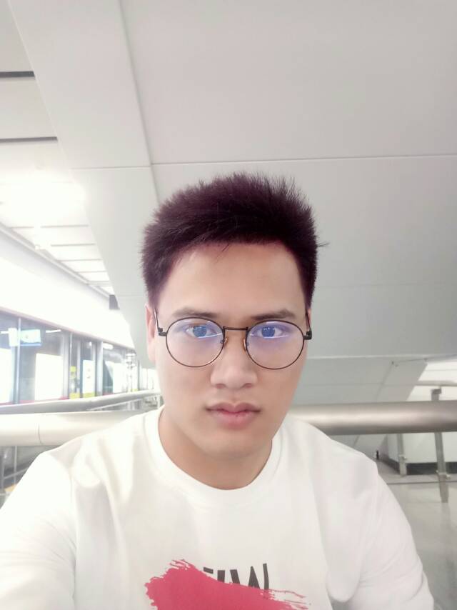 会员641258214的照片