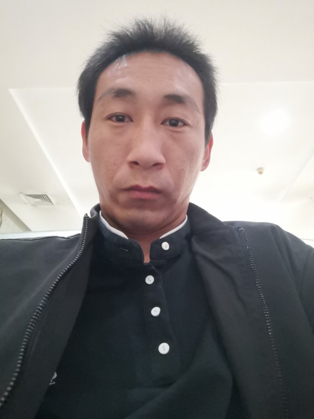 会员800995660的照片