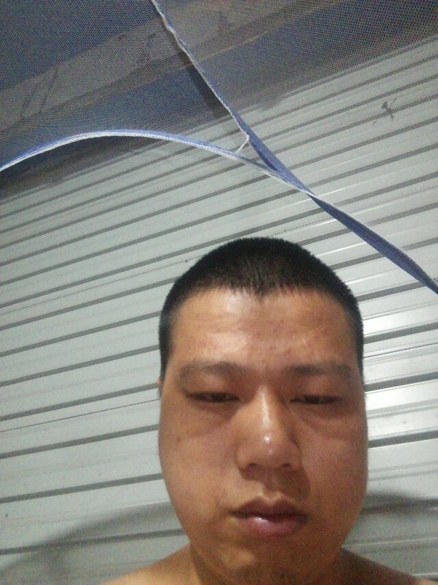 会员007951250的照片