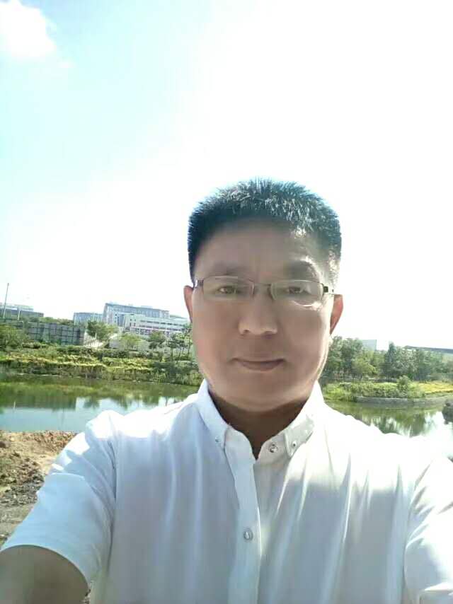 会员791758474的照片