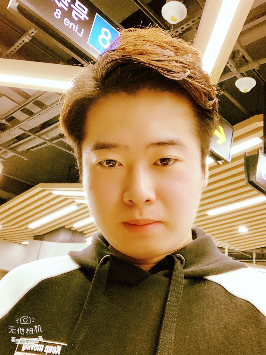 会员972620771的照片
