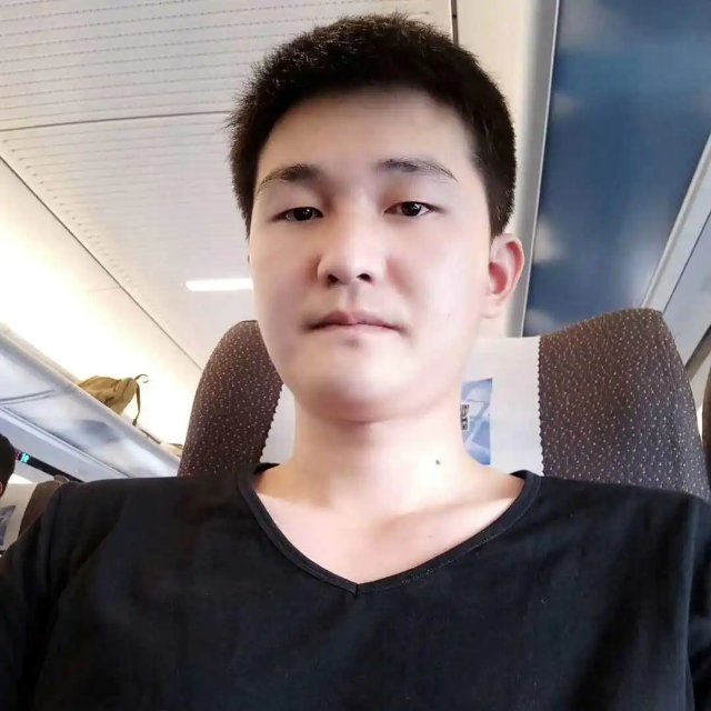 会员357325812的照片