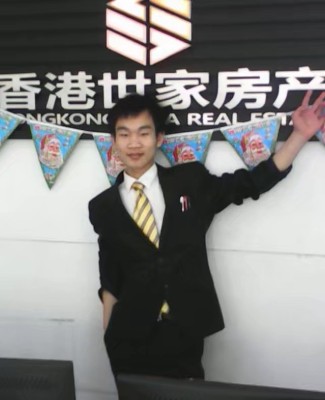会员756236245的照片