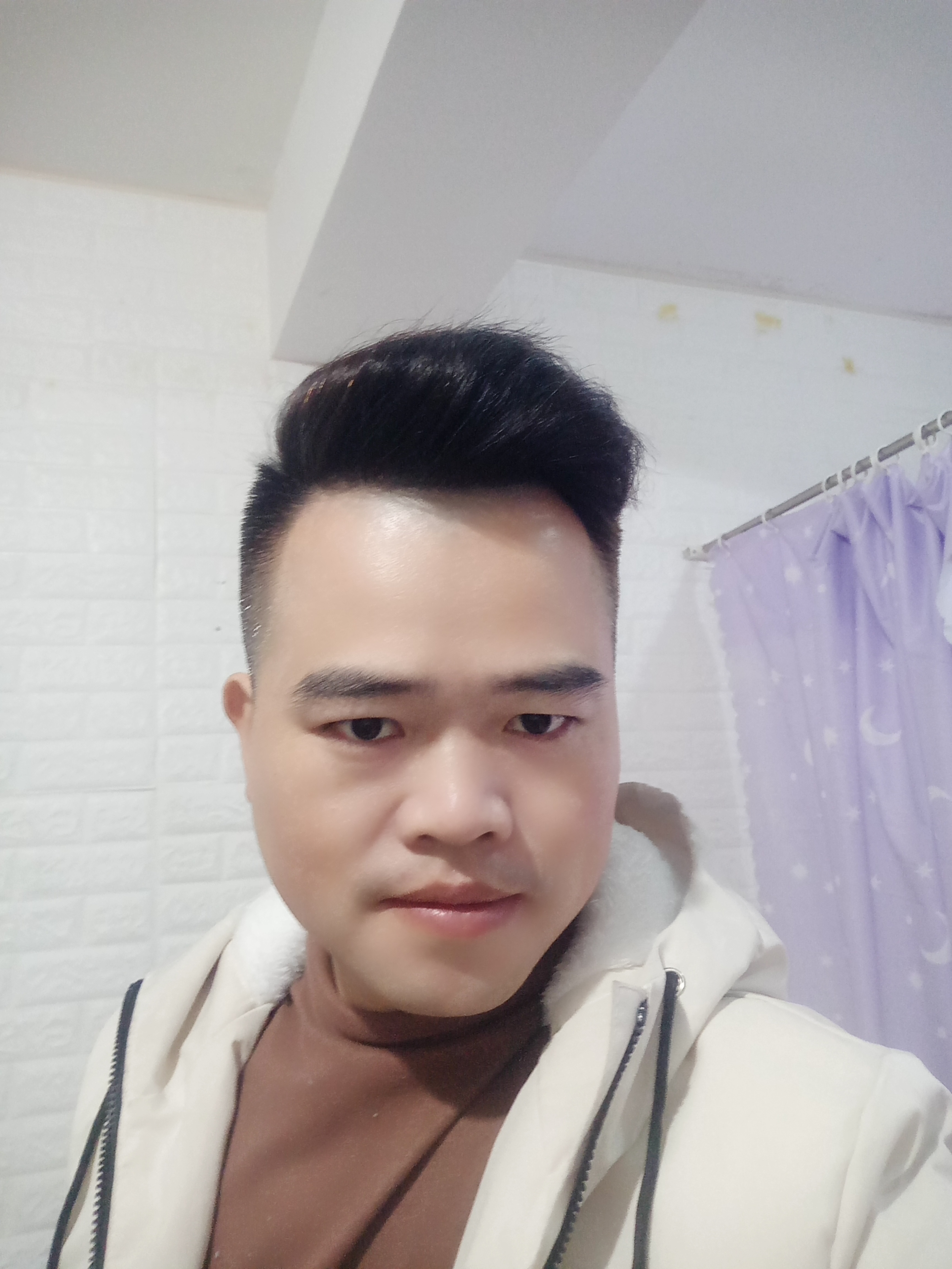 会员740978897的照片