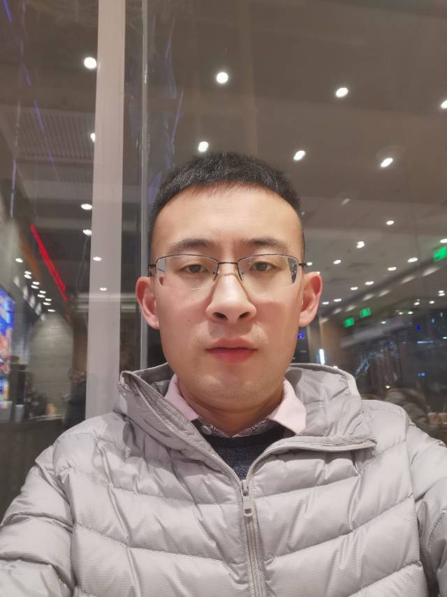 JIM1990的照片