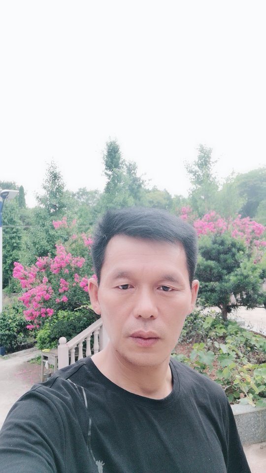 会员872392420的照片