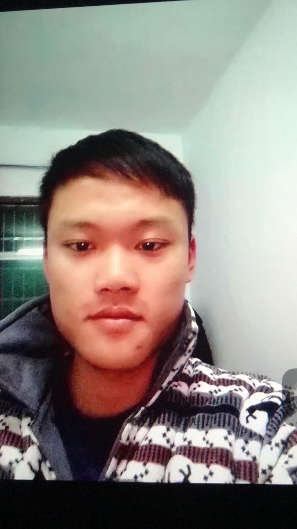 会员518477473的照片