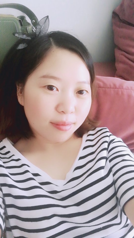 会员753233673的照片