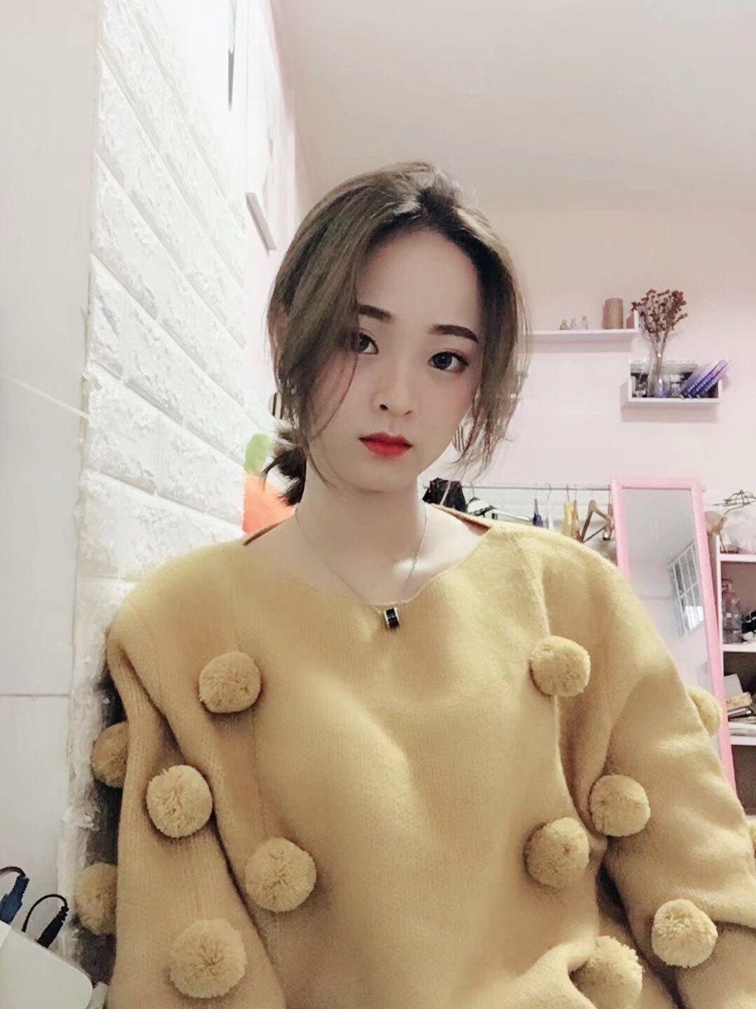会员467027832的照片