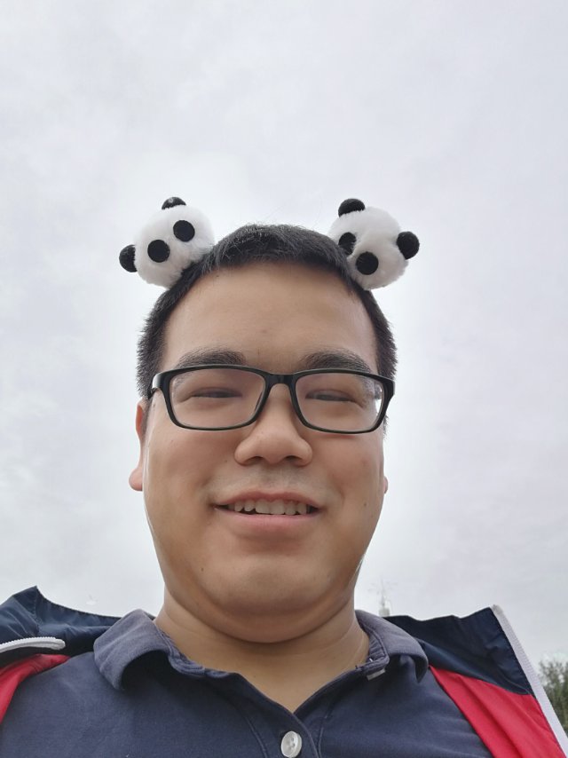 会员339362164的照片