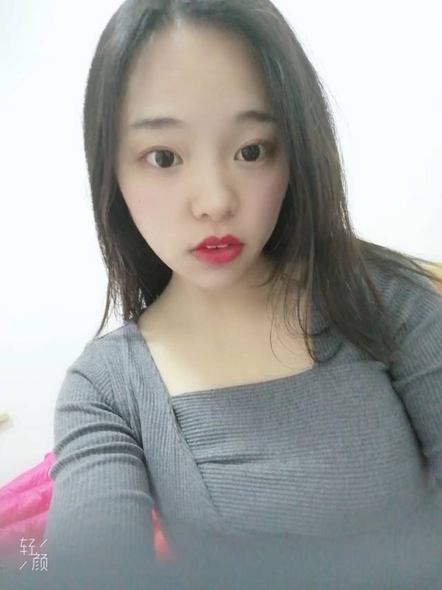 会员142641142的照片
