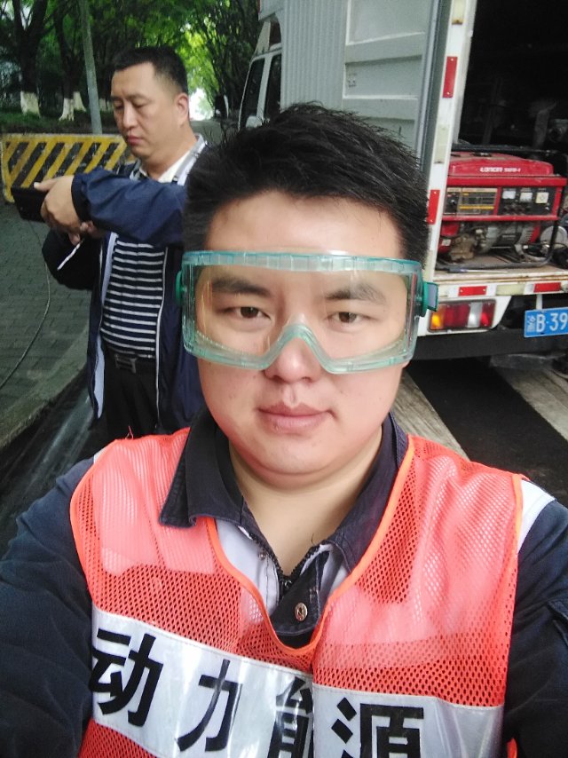 会员413883343的照片