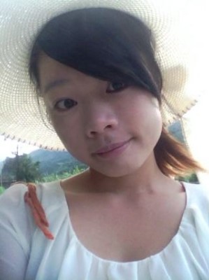 会员044064913的照片