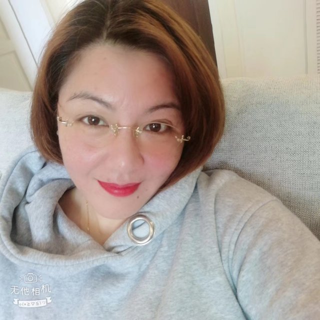 会员879727239的照片
