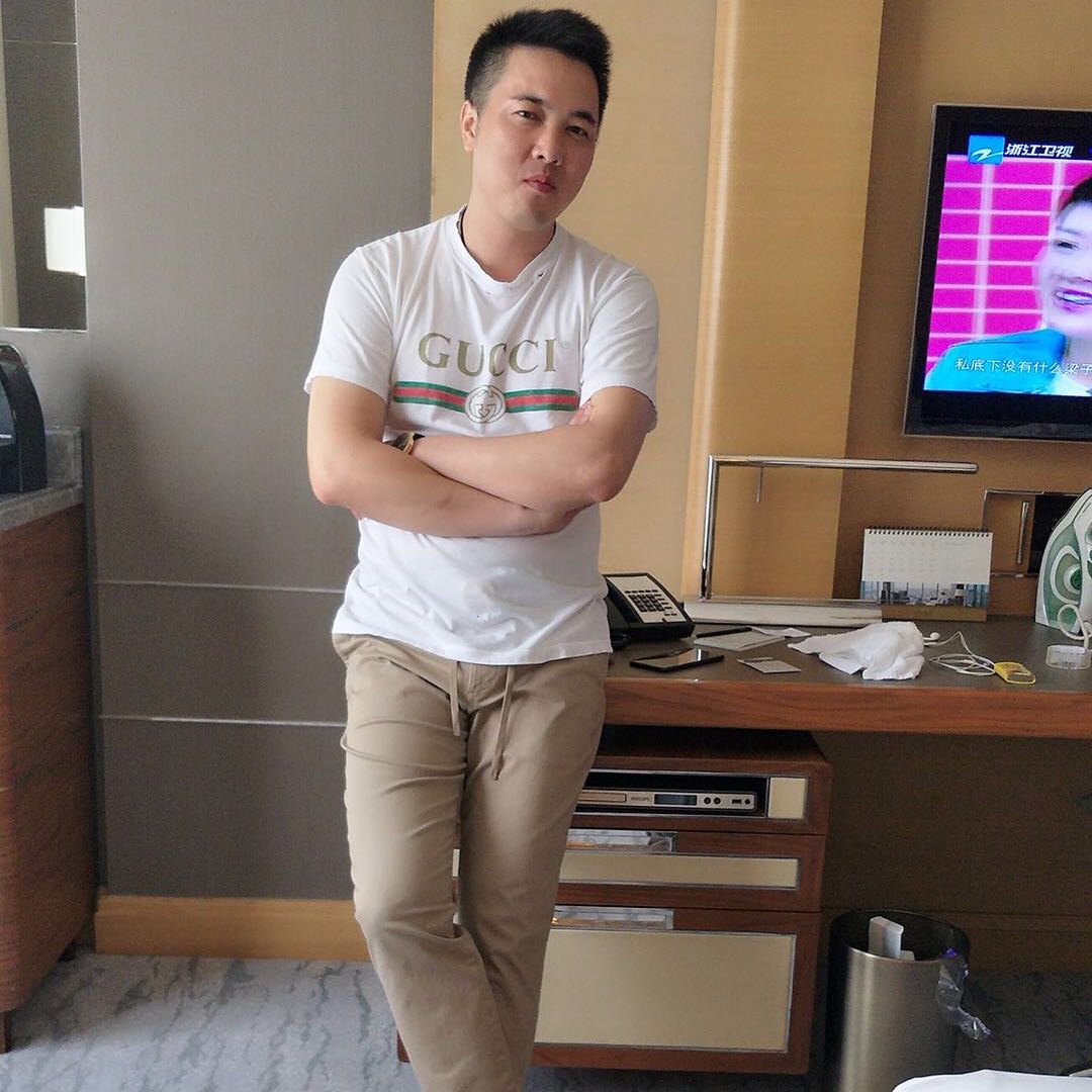 楠枫子的照片