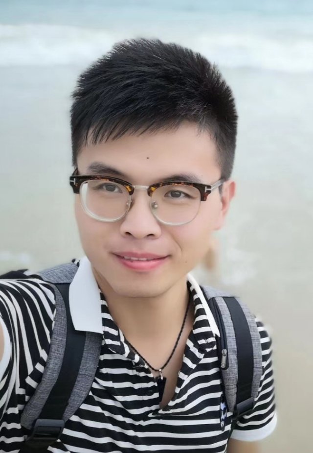 会员174227944的照片