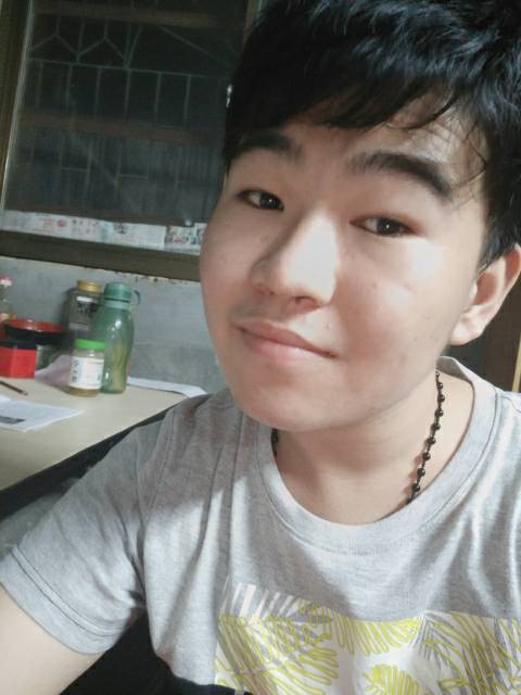 会员245193679的照片