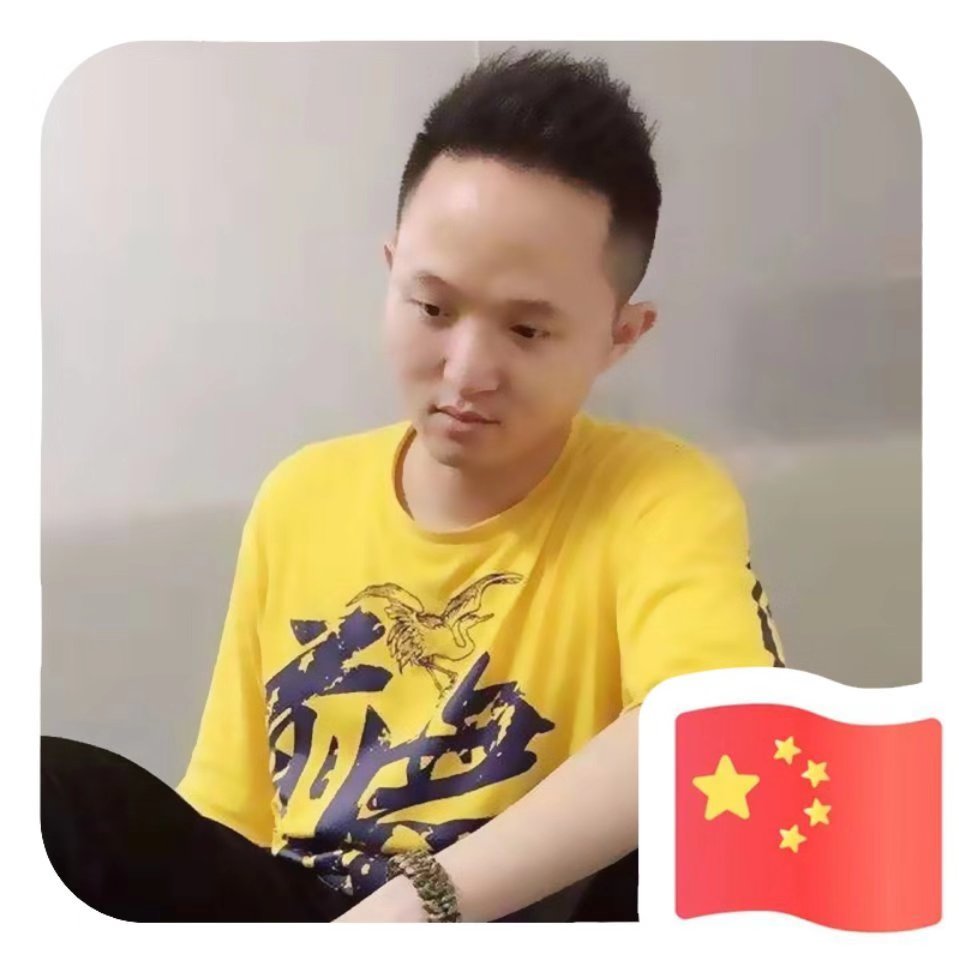 梁德生的照片
