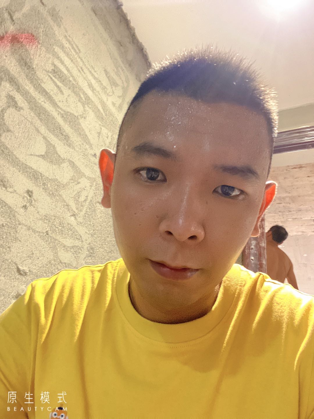 会员437569248的照片