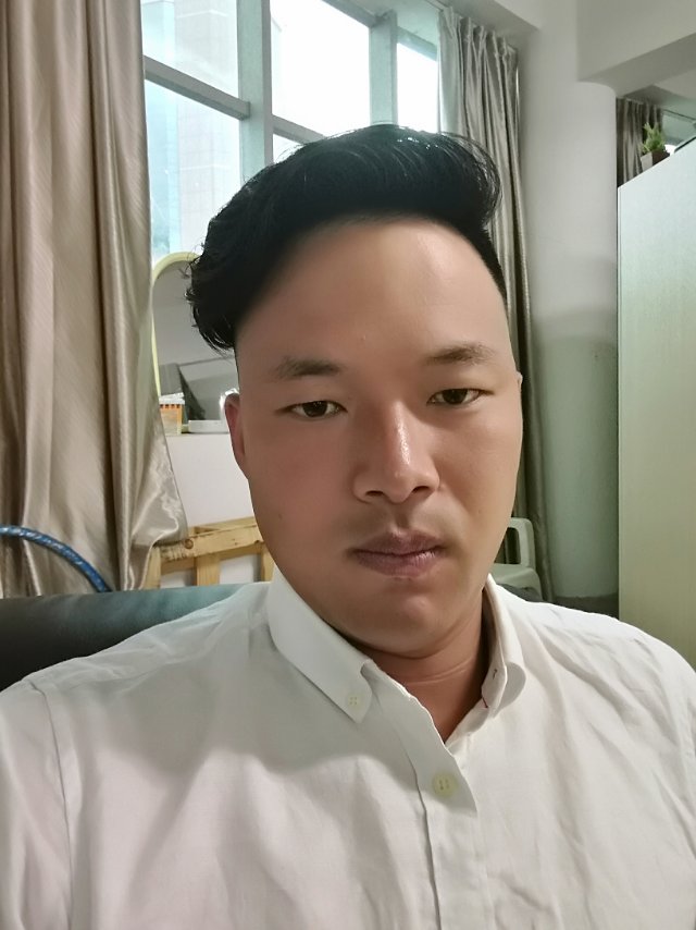 会员375384591的照片