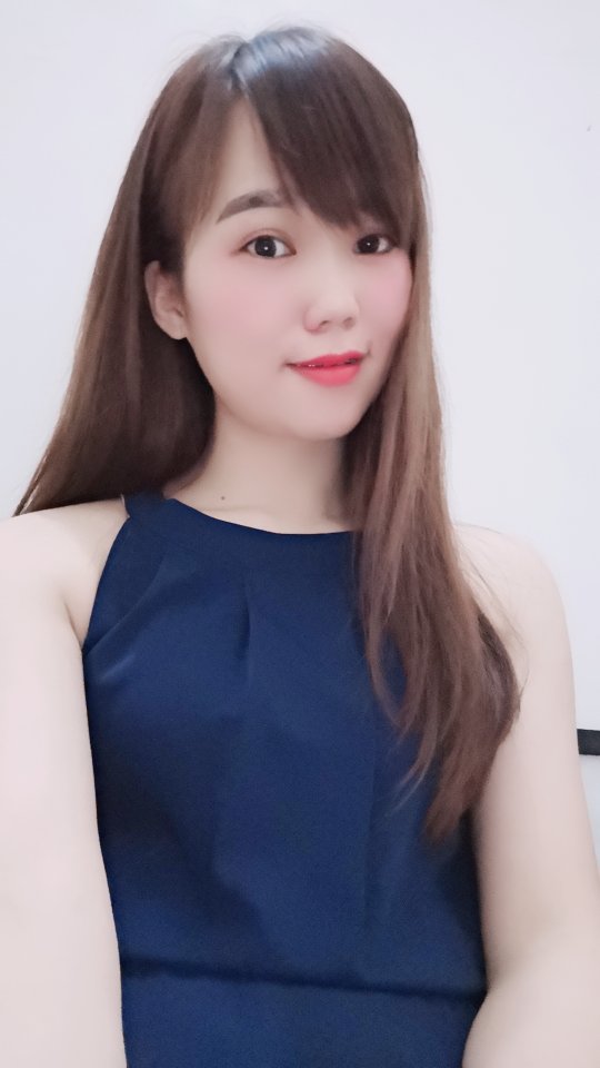 会员385655781的照片