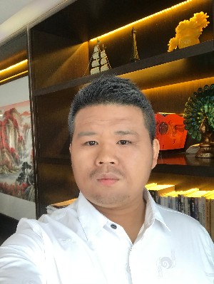 阿布66的照片