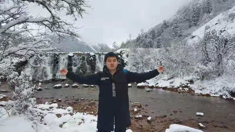 会员237275481的照片