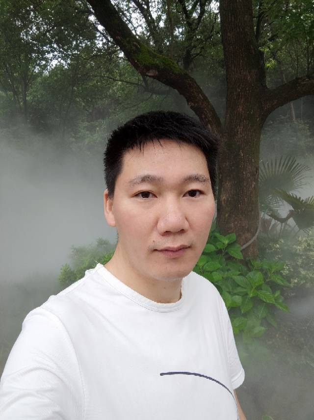 会员958670798的照片