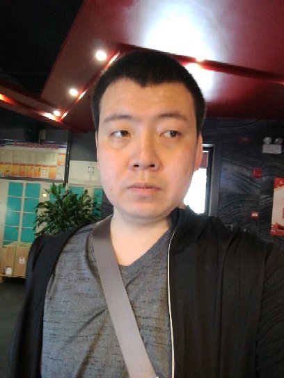 会员599717997的照片