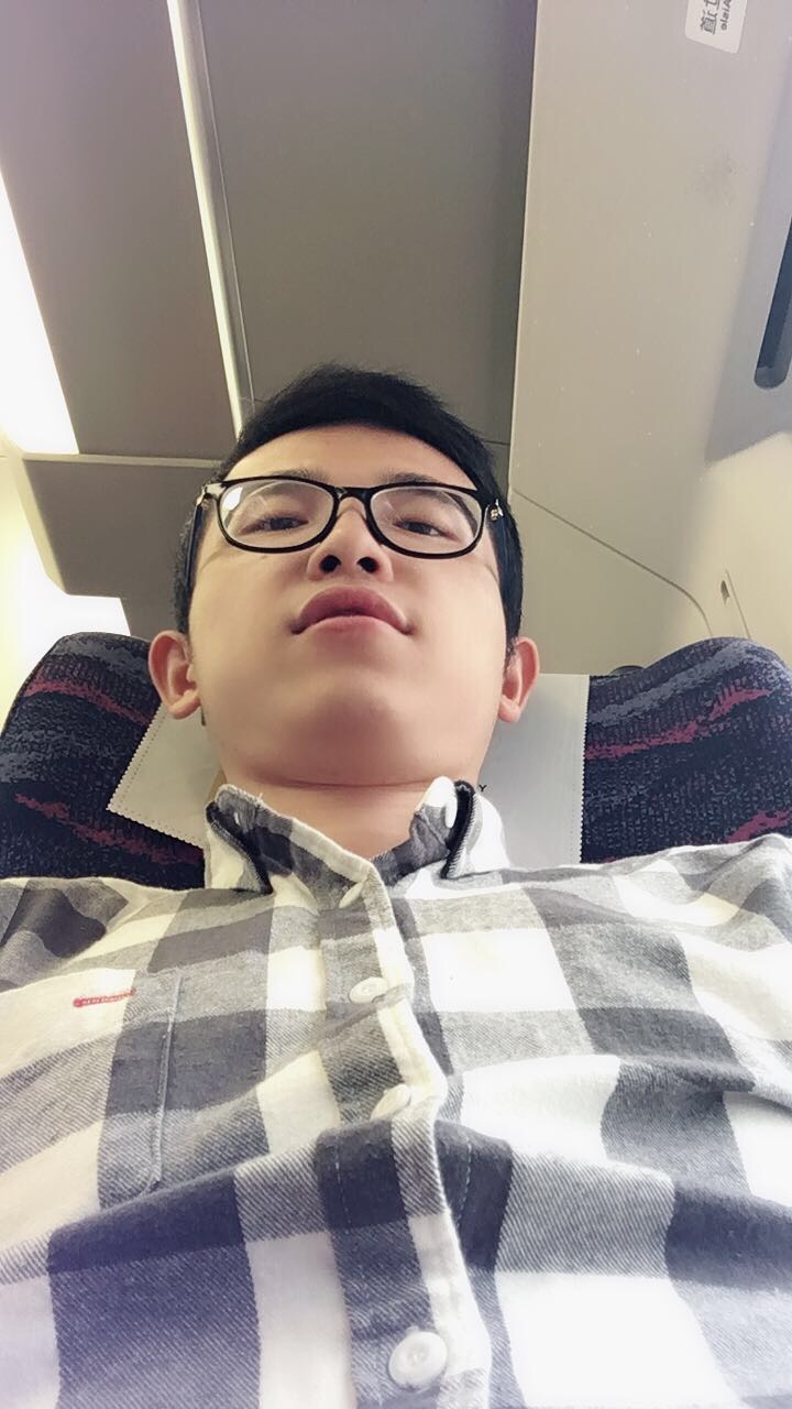 会员807469399的照片