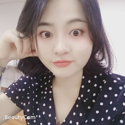 会员240788729的照片