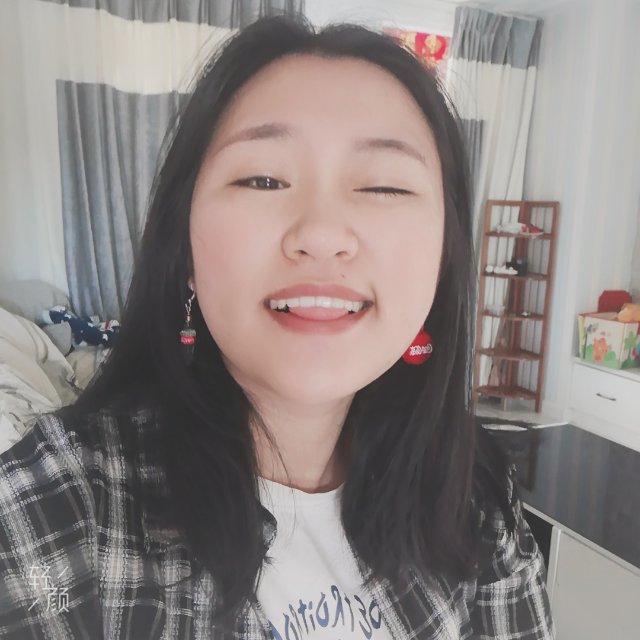 会员613296456的照片