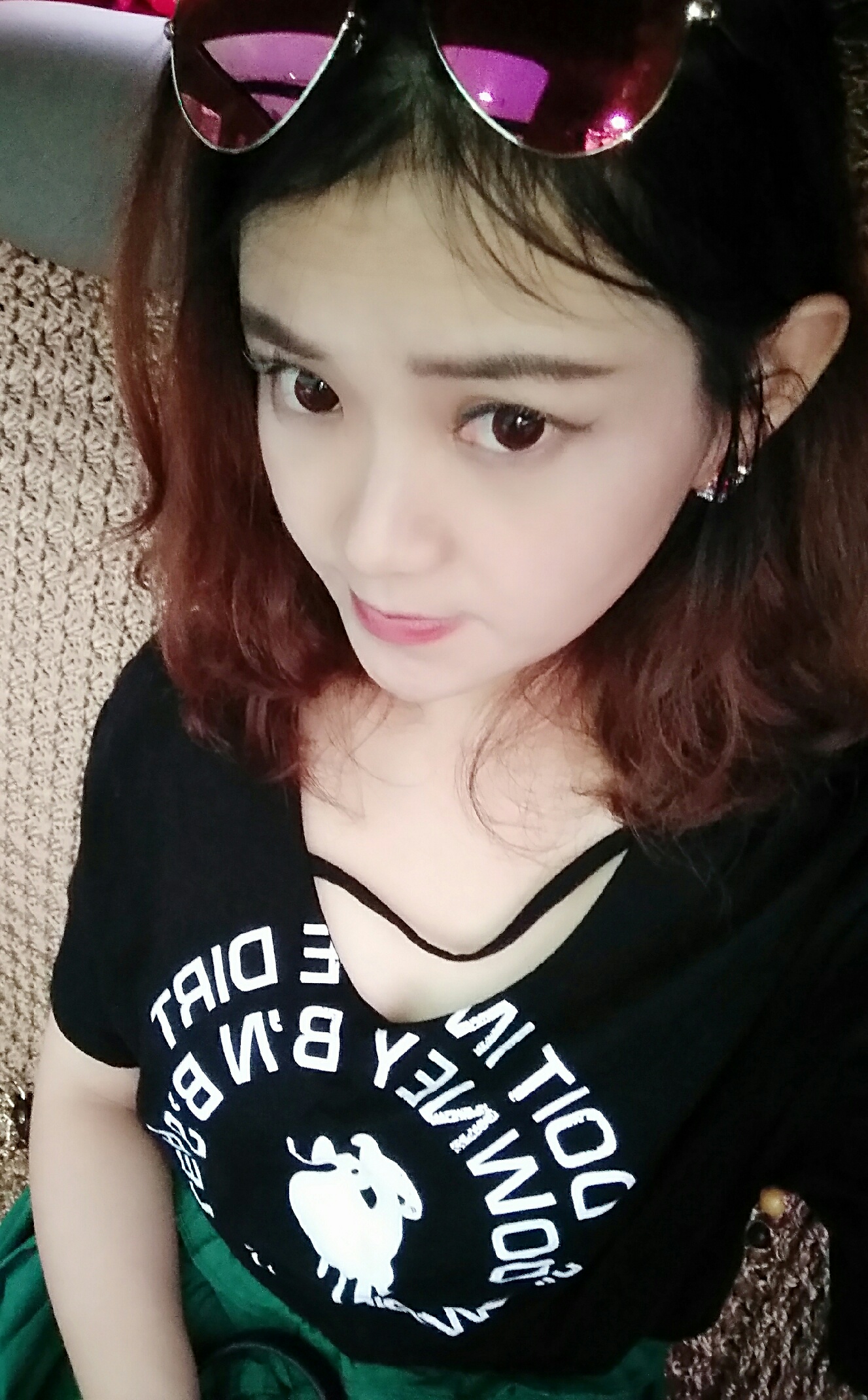zaxi的照片