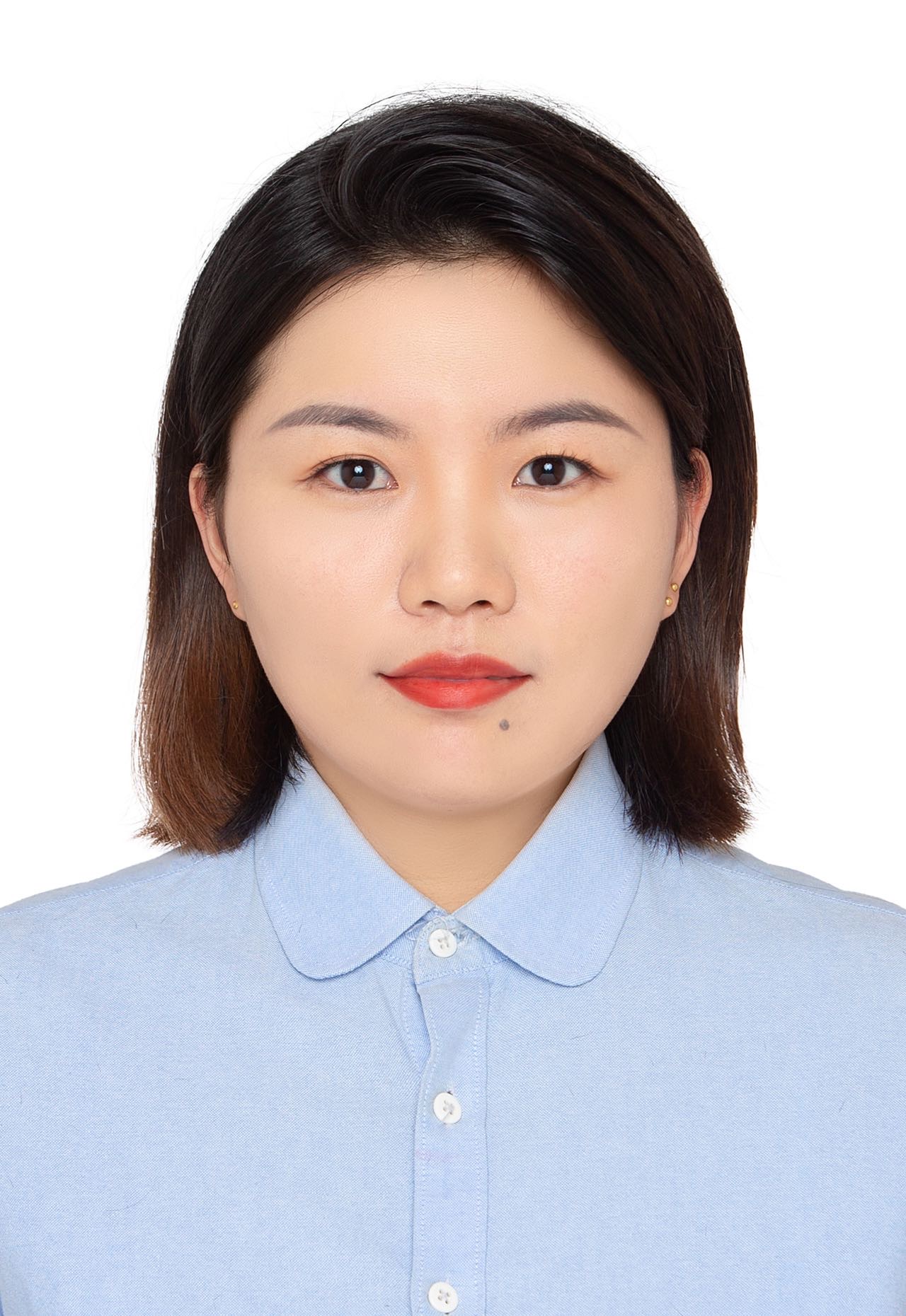会员648318932的照片
