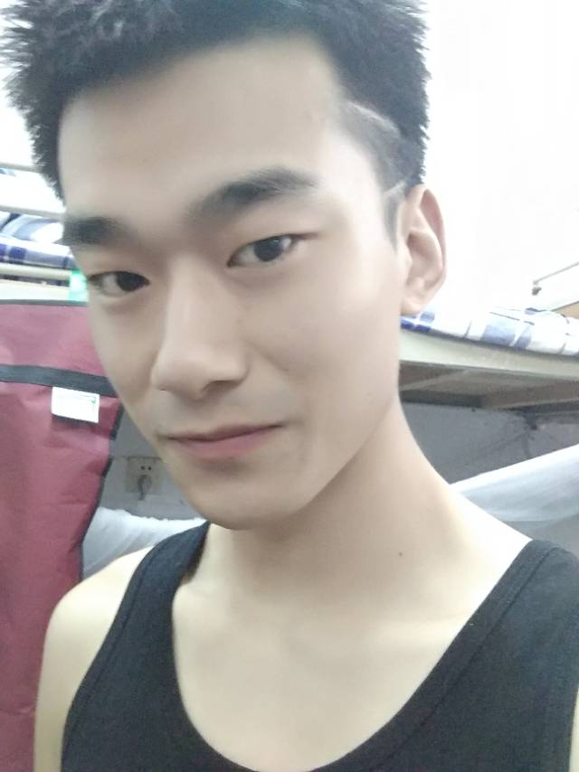 会员294611409的照片
