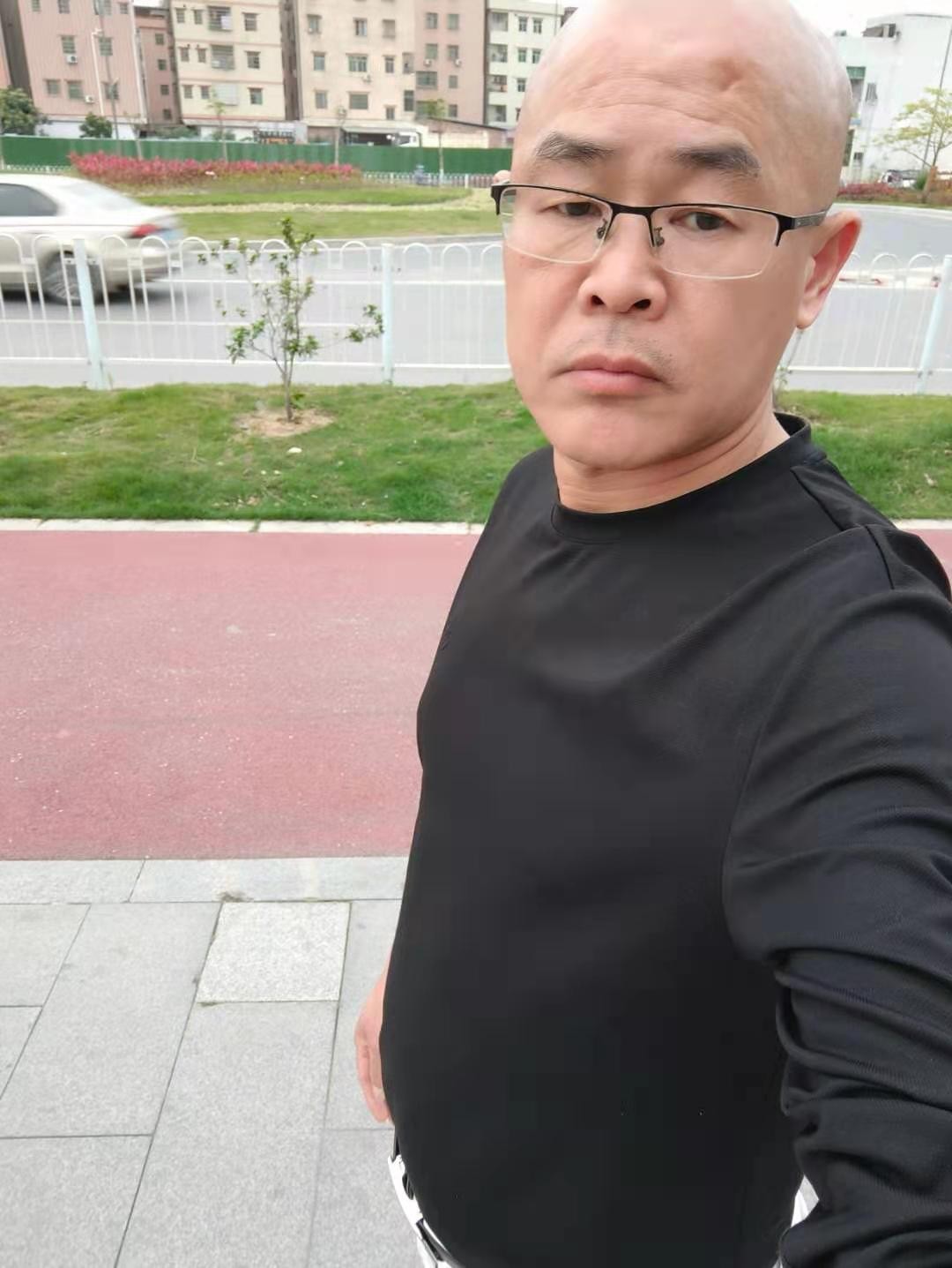 孤雁198的照片