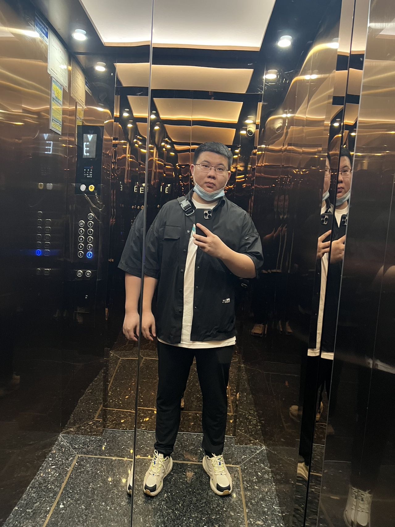 会员863079512的照片