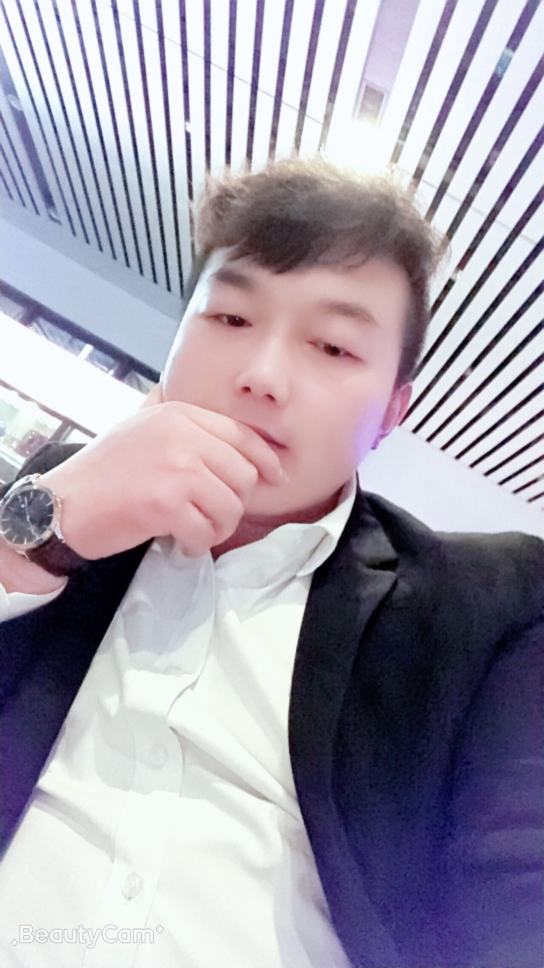 会员560029257的照片