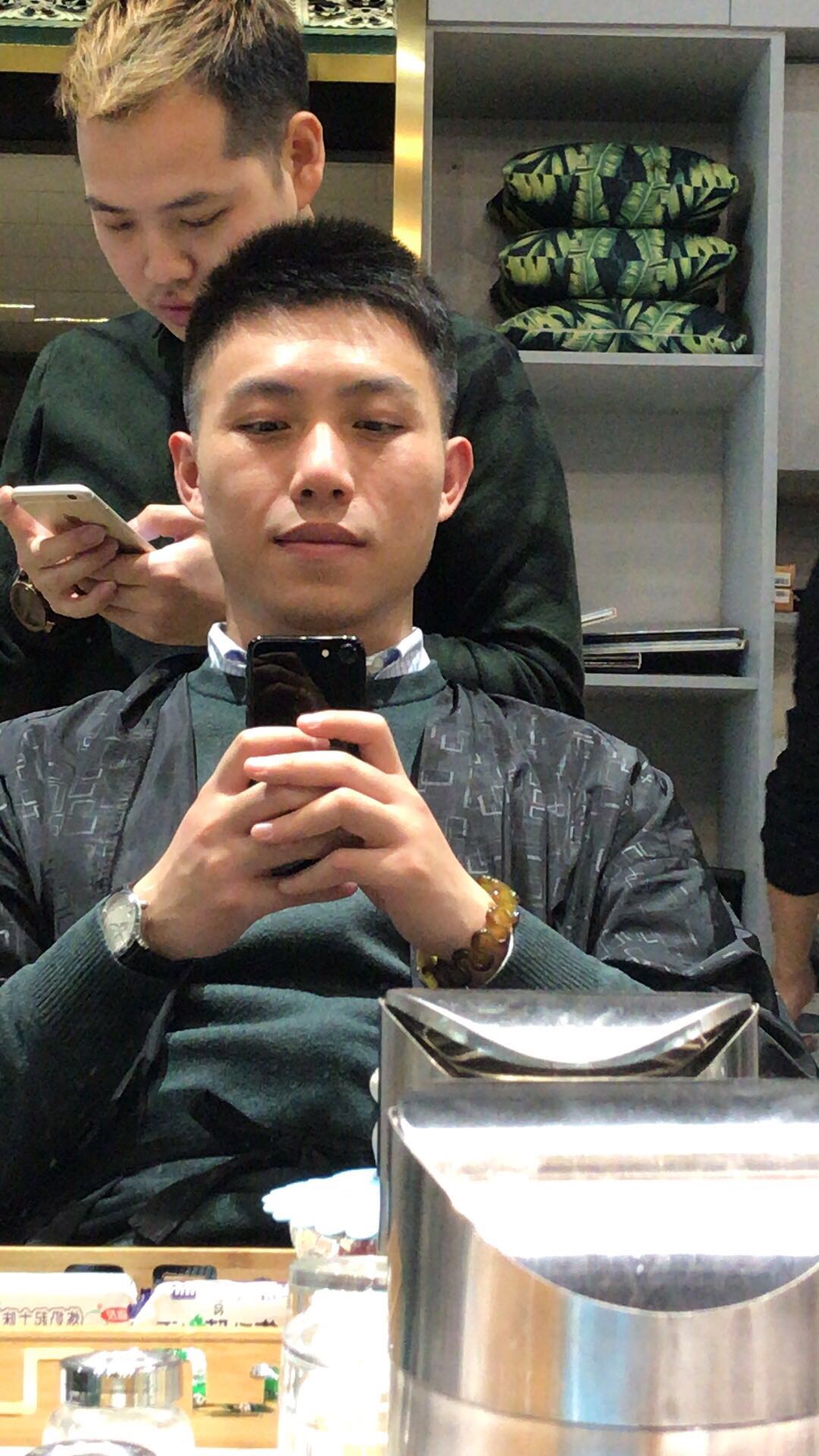会员084576481的照片