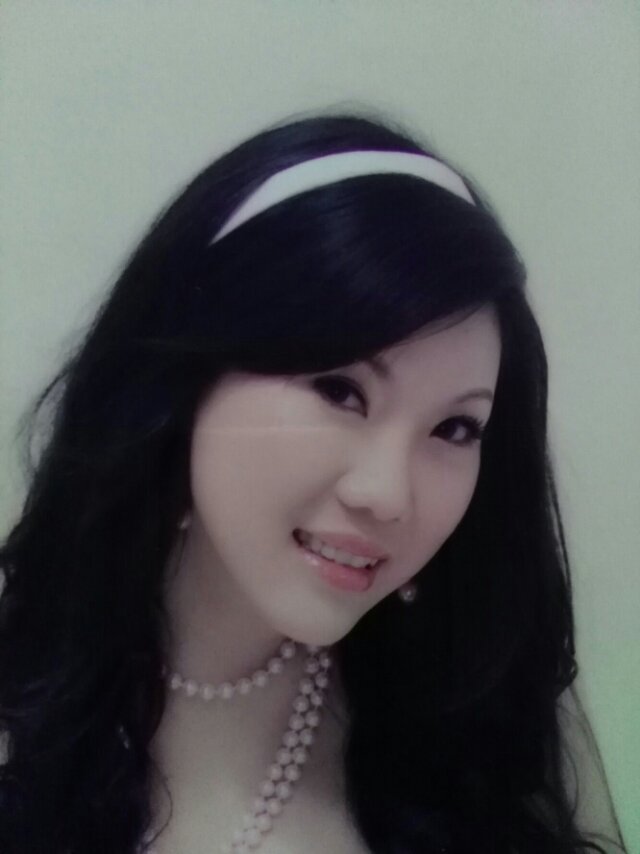 会员077589206的照片