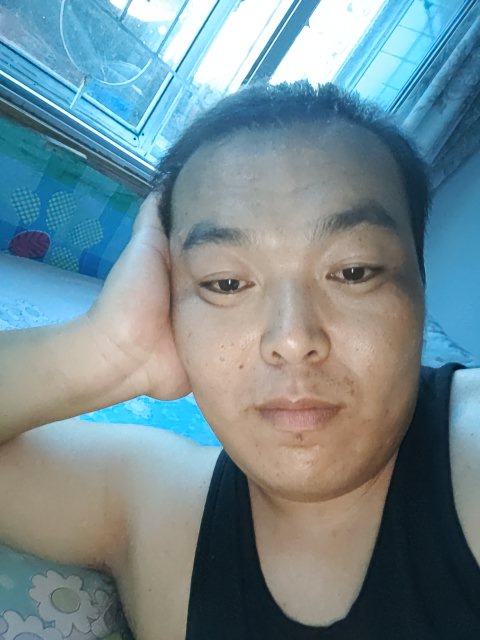 会员380092438的照片
