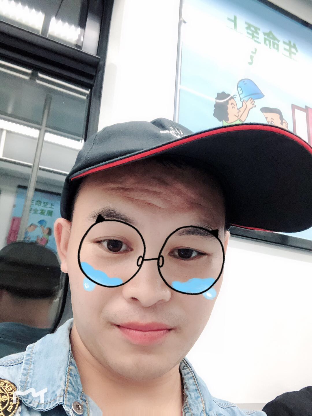会员991754585的照片